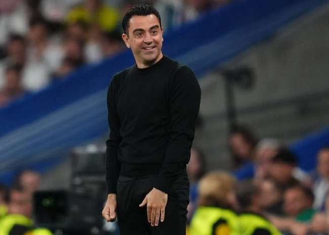 挪威vs塞内加尔免费直播_挪威vs塞内加尔比分直播_挪威vs塞内加尔全场录像