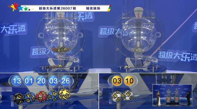 伊朗VS 新西兰比分预测结果最新