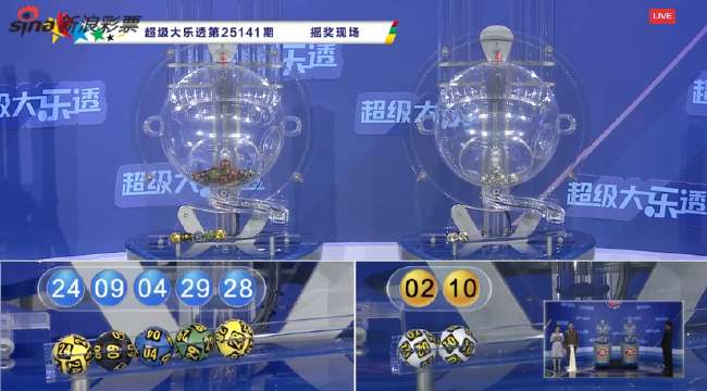 低调看球jrs直播在线观看免费