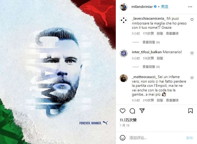 比利时vs 塞内加尔高清直播_比利时vs 塞内加尔在线直播_比利时vs 塞内加尔比赛直播