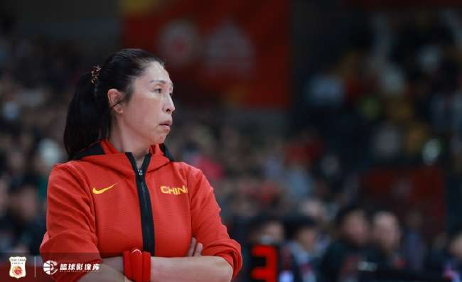 土耳其vs美国直播_土耳其vs美国比分直播_土耳其vs美国直播在线观看
