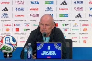 巴洛贡禁赛延期！挪威教练：FIFA犯重大错误，美国胜利影响深远