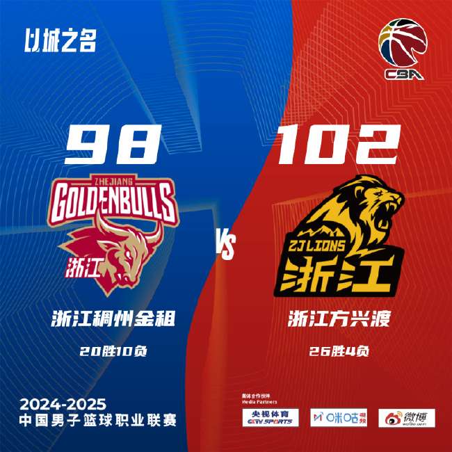 约旦VS 阿根廷在线直播_约旦VS 阿根廷高清直播_约旦VS 阿根廷高清比赛直播