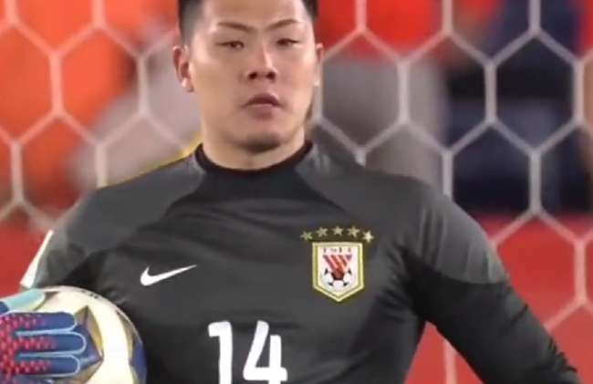德国vs巴拉圭免费直播_德国vs巴拉圭比赛直播_德国vs巴拉圭现场直播