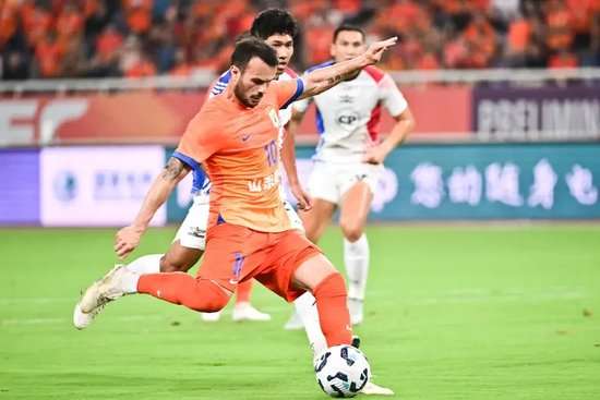 墨西哥vs 厄瓜多尔现场直播_墨西哥vs 厄瓜多尔高清直播_墨西哥vs 厄瓜多尔赛事直播