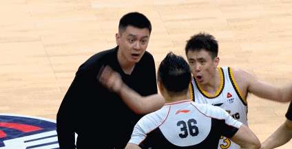 库拉索对阵科特迪瓦在线直播_库拉索对阵科特迪瓦直播_库拉索对阵科特迪瓦免费观看直播在线
