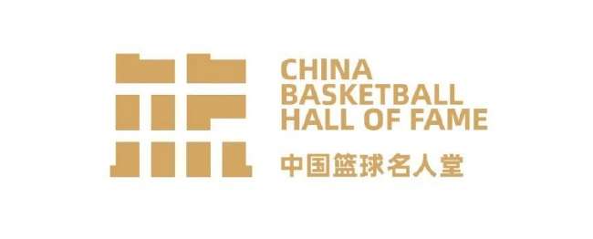 塞内加尔对阵伊拉克视频直播_塞内加尔对阵伊拉克比分直播_塞内加尔对阵伊拉克全场录像