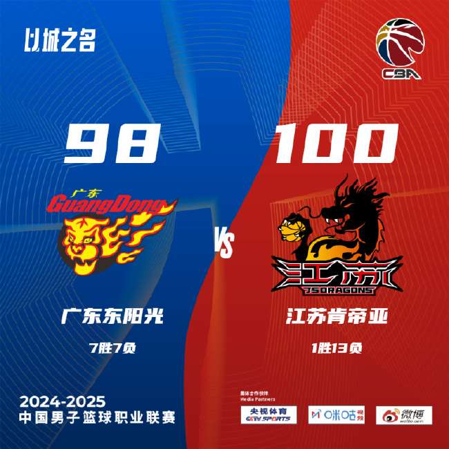 厄瓜多尔VS 德国比赛直播_厄瓜多尔VS 德国高清直播_厄瓜多尔VS 德国精彩集锦回放