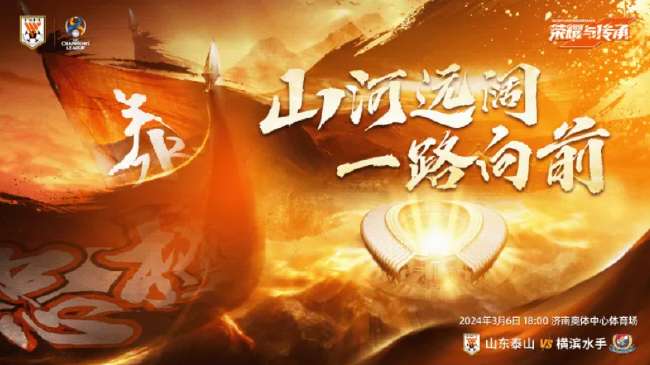 阿尔及利亚vs 奥地利免费直播_阿尔及利亚vs 奥地利世界杯直播_阿尔及利亚vs 奥地利高清比赛直播