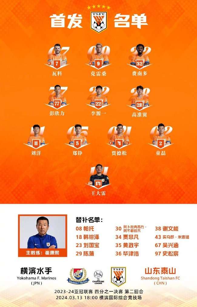 乌拉圭对阵西班牙现场直播_乌拉圭对阵西班牙高清直播_乌拉圭对阵西班牙直播在线观看