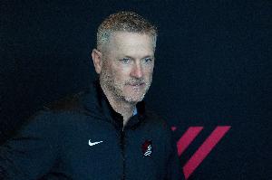 独行侠新帅已定，开拓者成NBA唯一空帅球队