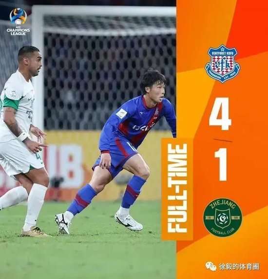 日本VS瑞典视频直播_日本VS瑞典高清直播_日本VS瑞典直播在线观看