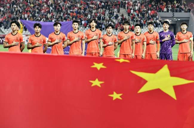 乌拉圭vs巴西分析