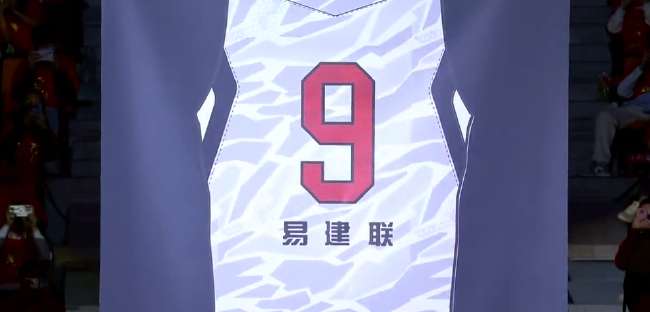 日本对瑞典世界杯直播_日本对瑞典全场录像_日本对瑞典高清比赛直播