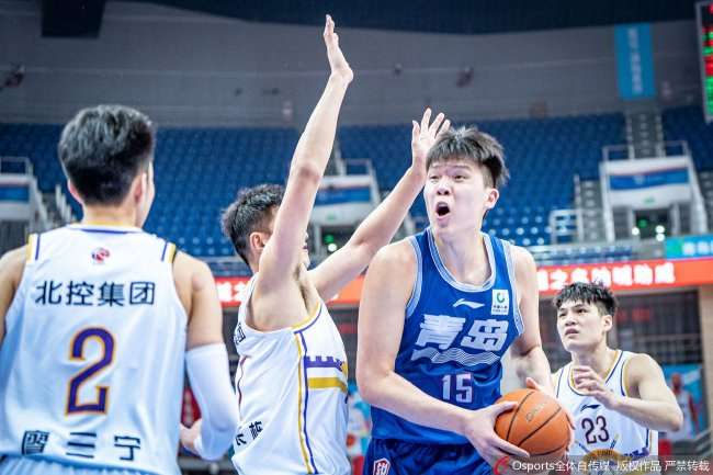 阿根廷vs 佛得角免费观看直播在线_阿根廷vs 佛得角全场录像_阿根廷vs 佛得角在线直播