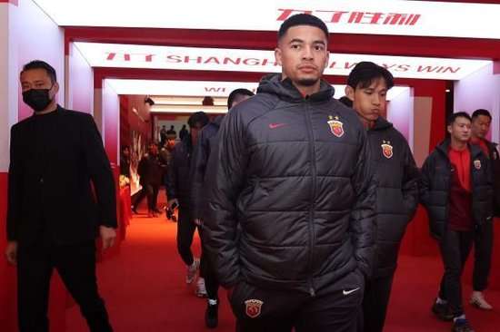 比利时VS塞内加尔在线观看_比利时VS塞内加尔世界杯直播_比利时VS塞内加尔比分直播