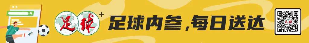 土耳其VS 美国比赛直播_土耳其VS 美国精彩集锦回放_土耳其VS 美国直播吧