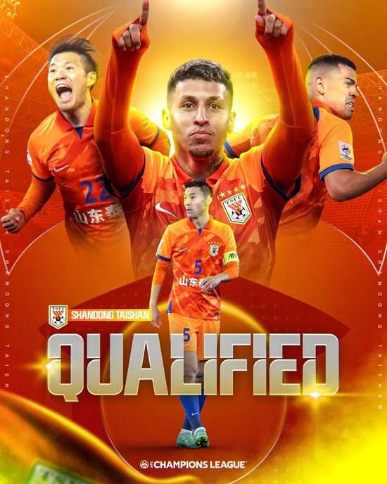 刚果vs乌兹别克斯坦在线观看_刚果vs乌兹别克斯坦赛事直播_刚果vs乌兹别克斯坦无插件直播