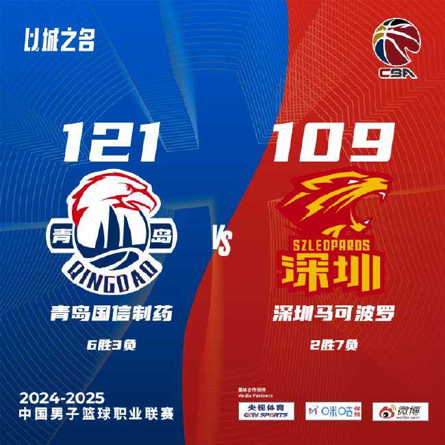 瑞士对阵阿尔及利亚比分预测_瑞士对阵阿尔及利亚在线观看_瑞士对阵阿尔及利亚直播在线观看