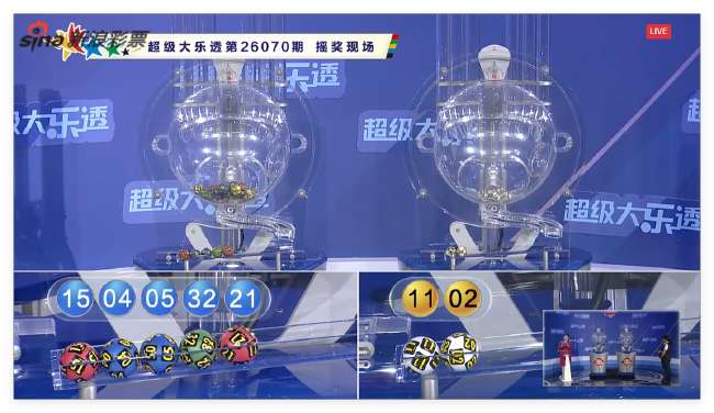 捷克vs 墨西哥视频直播_捷克vs 墨西哥赛事直播_捷克vs 墨西哥世界杯直播