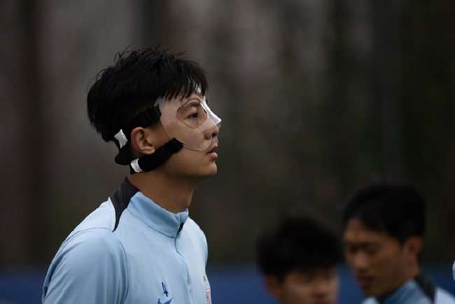 挪威对法国赛事直播_挪威对法国高清直播_挪威对法国免费直播