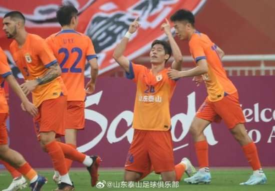约旦对阵阿根廷全场录像_约旦对阵阿根廷高清比赛直播_约旦对阵阿根廷赛事直播