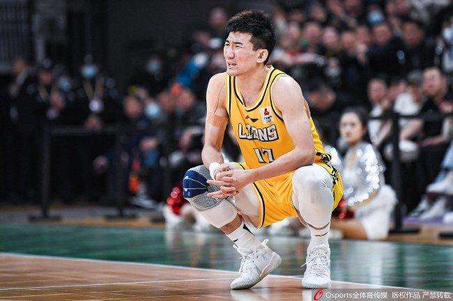 约旦对阿根廷比分直播_约旦对阿根廷世界杯直播_约旦对阿根廷精彩集锦回放