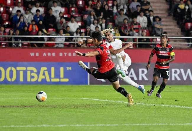 塞内加尔VS伊拉克现场直播_塞内加尔VS伊拉克高清直播_塞内加尔VS伊拉克高清比赛直播