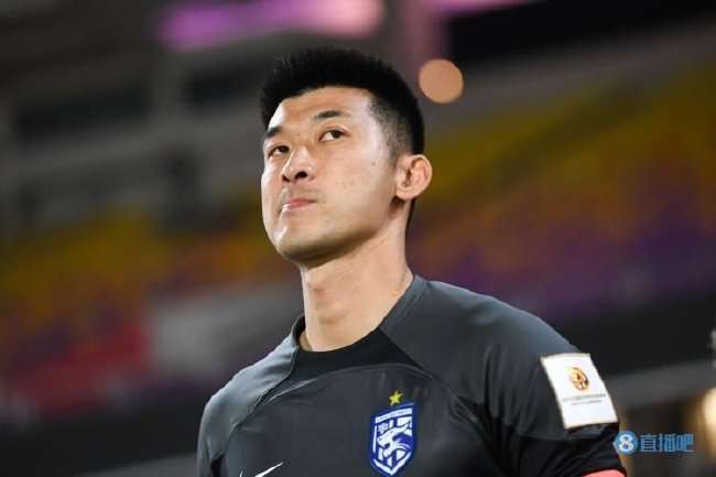 挪威VS 法国视频直播_挪威VS 法国赛事直播_挪威VS 法国免费直播