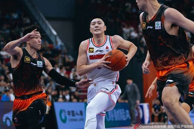 阿尔及利亚对阵奥地利现场直播_阿尔及利亚对阵奥地利免费直播_阿尔及利亚对阵奥地利高清直播