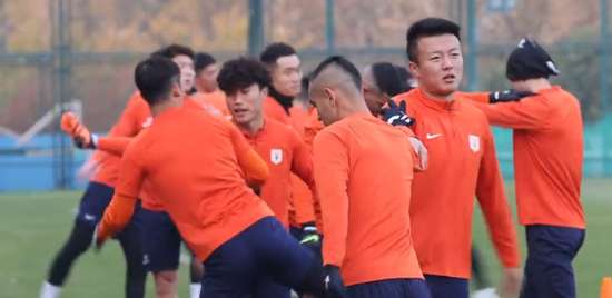 日本VS瑞典高清比赛直播_日本VS瑞典视频直播_日本VS瑞典比分直播