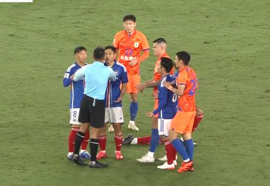 厄瓜多尔vs 德国录像回放_厄瓜多尔vs 德国高清直播_厄瓜多尔vs 德国现场直播