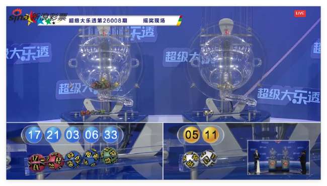 骑士vs尼克斯预测