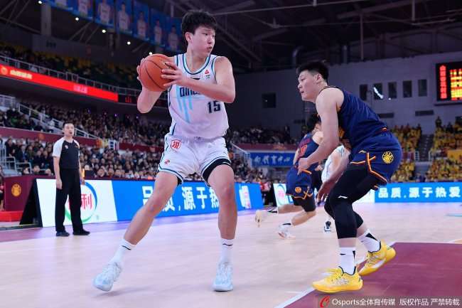 澳大利亚VS 埃及比分直播_澳大利亚VS 埃及无插件直播_澳大利亚VS 埃及视频直播