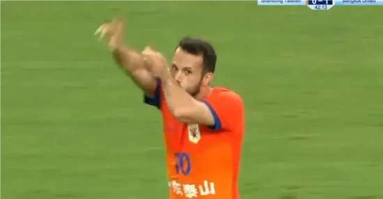 日本vs瑞典直播在线观看_日本vs瑞典免费直播_日本vs瑞典全场录像