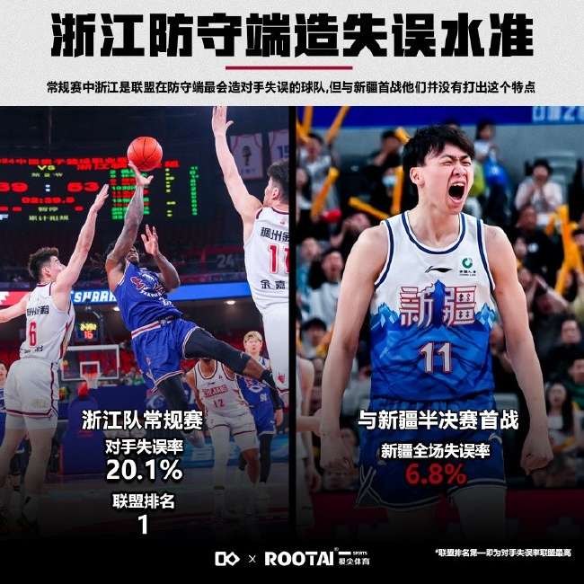 阿尔及利亚VS 奥地利直播_阿尔及利亚VS 奥地利无插件直播_阿尔及利亚VS 奥地利比分预测