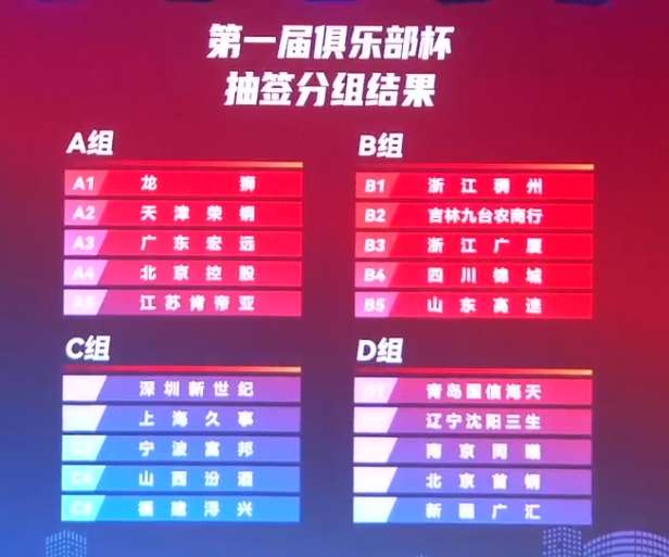 新西兰VS比利时比分直播_新西兰VS比利时免费直播_新西兰VS比利时比分预测