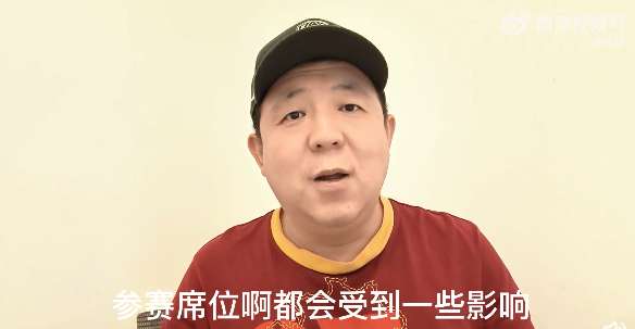 巴西VS日本比分直播_巴西VS日本高清比赛直播_巴西VS日本赛事直播