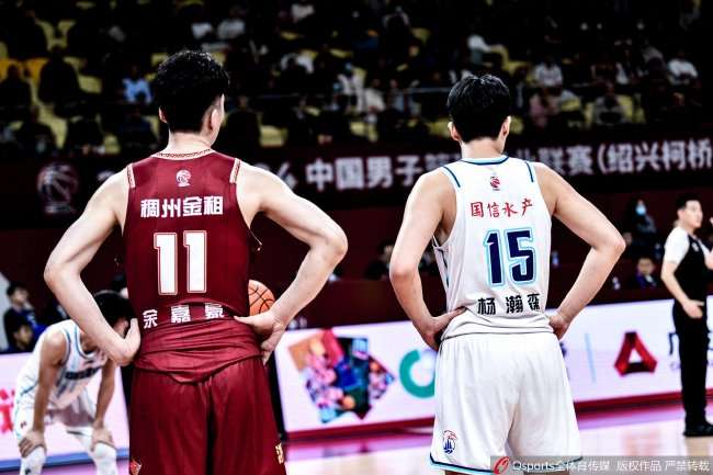 约旦对阵阿根廷在线直播_约旦对阵阿根廷高清比赛直播_约旦对阵阿根廷高清直播