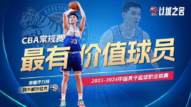乌拉圭vs 西班牙直播在线观看_乌拉圭vs 西班牙世界杯直播_乌拉圭vs 西班牙免费直播