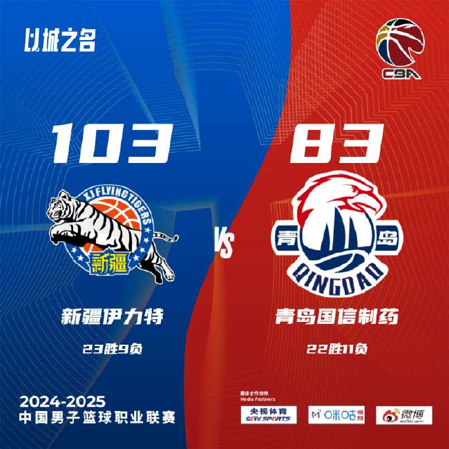 塞内加尔对伊拉克高清比赛直播_塞内加尔对伊拉克直播_塞内加尔对伊拉克世界杯直播