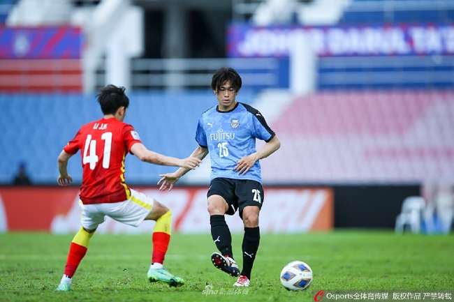 挪威vs法国高清比赛直播_挪威vs法国视频直播_挪威vs法国比赛直播