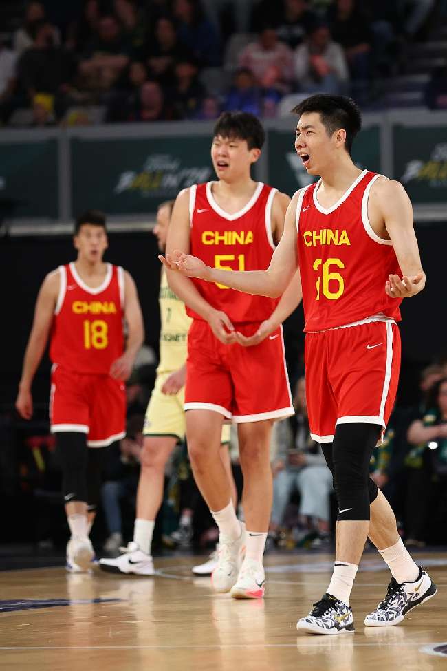 挪威对法国世界杯直播_挪威对法国无插件直播_挪威对法国精彩集锦回放