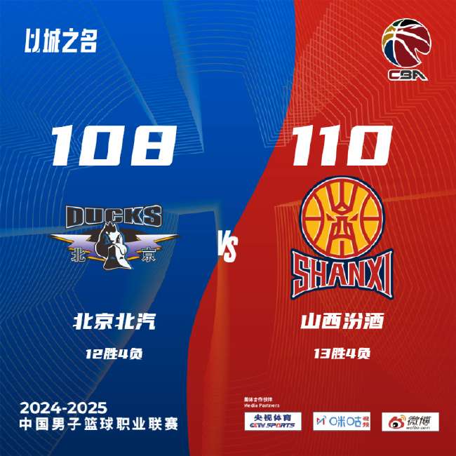 乌拉圭对阵西班牙在线直播_乌拉圭对阵西班牙全场录像_乌拉圭对阵西班牙赛事直播