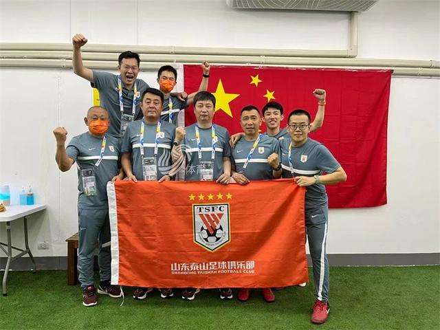 挪威vs法国比分直播_挪威vs法国在线观看_挪威vs法国比赛直播