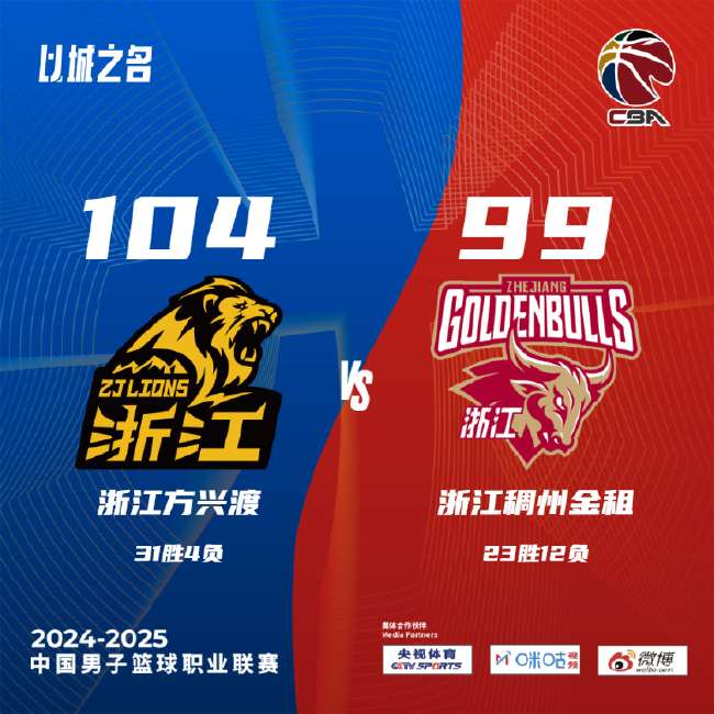 约旦VS阿根廷全场录像_约旦VS阿根廷免费观看直播在线_约旦VS阿根廷世界杯直播