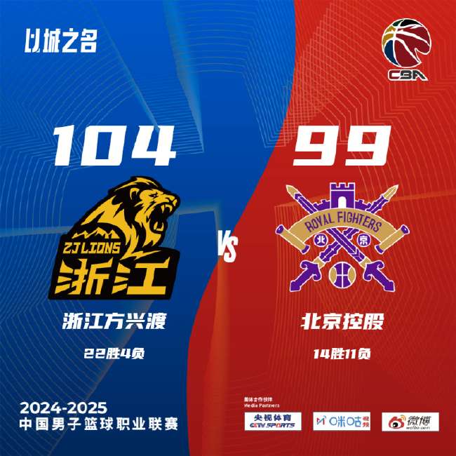 巴拉圭VS 澳大利亚在线观看_巴拉圭VS 澳大利亚全场录像_巴拉圭VS 澳大利亚赛事直播