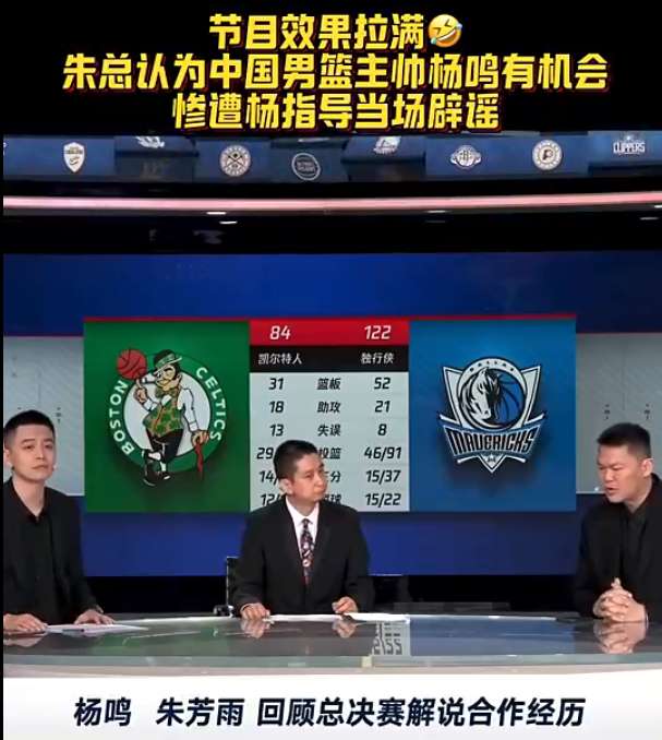 库拉索VS 科特迪瓦直播吧_库拉索VS 科特迪瓦在线观看_库拉索VS 科特迪瓦无插件直播