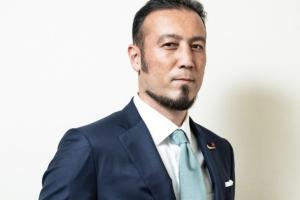 田中斗笠王：日本队迎来击败巴西的绝佳时机