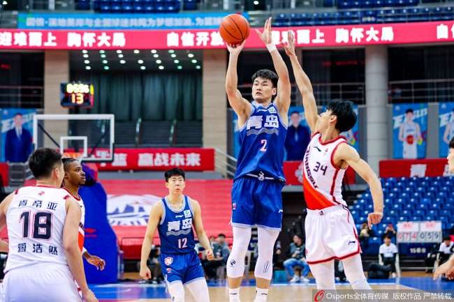塞内加尔VS伊拉克无插件直播_塞内加尔VS伊拉克比分直播_塞内加尔VS伊拉克直播在线观看
